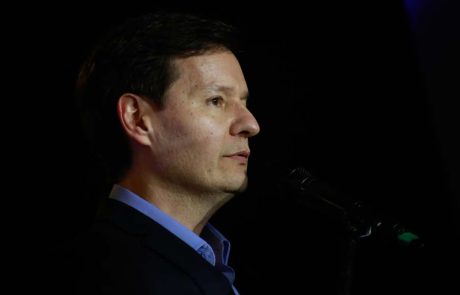 2021 – Prêmio Personalidades e Zilda Arns – Rogerio Afonso 2021 - Prêmio Personalidades e Zilda Arns - Rogerio Afonso