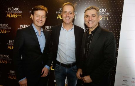 2021 – Prêmio Personalidades e Zilda Arns – Rogerio Afonso – Rodrigo Florenzano – Ronie Pires 2021 - Prêmio Personalidades e Zilda Arns - Rogerio Afonso - Rodrigo Florenzano - Ronie Pires