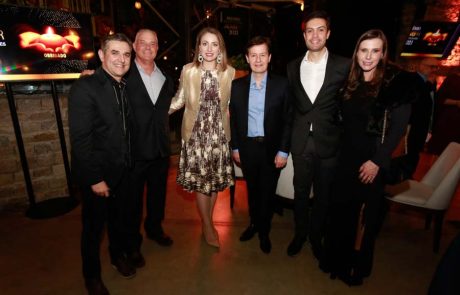 2021 – Premio Personalidades e Zilda Arns – Ronie Pires, Aldo Malucelli, Zi Scholze, Guilherme Vieira, Andreia Caldani e Rogerio Afonso_1