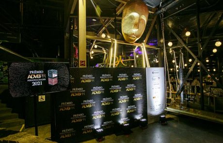 2021 – Premio Personalidades e Zilda Arns – _1