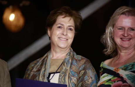 2021 – Premio Personalidades e Zilda Arns -_1