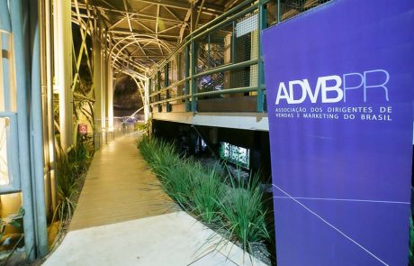 2021 – Premio Personalidades e Zilda Arns – festa2_1