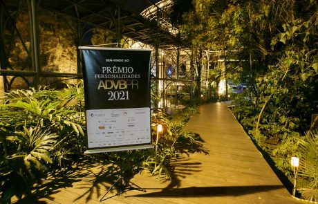 2021 – Premio Personalidades e Zilda Arns – festa3_1