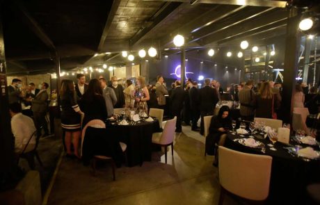 2021 – Premio Personalidades e Zilda Arns – festa_1