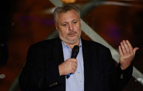 2021 – Premio Personalidades e Zilda Arns – finalista Jefferson Nogarolli_1