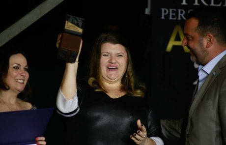 2021 – Prêmio Personalidades e Zilda Arns – marketing – Eliz D’Alessandro 2021 - Prêmio Personalidades e Zilda Arns - marketing - Eliz D'Alessandro