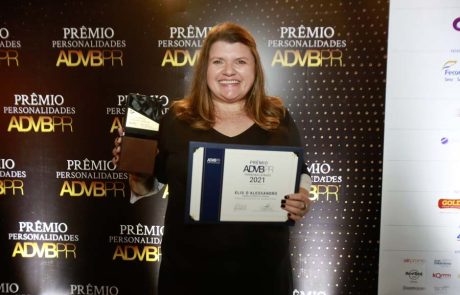 2021 – Prêmio Personalidades e Zilda Arns – marketing – Eliz D’Alessandro 2021 - Prêmio Personalidades e Zilda Arns - marketing - Eliz D'Alessandro
