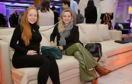 2021 – Top de Marketing – Alisson Lubascher 2021 - Top de Marketing - Alisson Lubascher