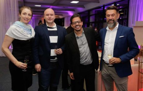 2021 – Top de Marketing – Alzira – Alexandre Conte – Luiz Felipe – Ney Queiroz 2021 - Top de Marketing - Alzira - Alexandre Conte - Luiz Felipe - Ney Queiroz