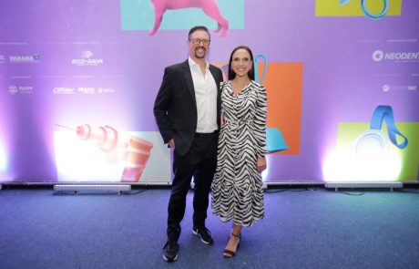 2021 – Top de Marketing – Andre Telles – Mariana Siqueira 2021 - Top de Marketing - Andre Telles - Mariana Siqueira