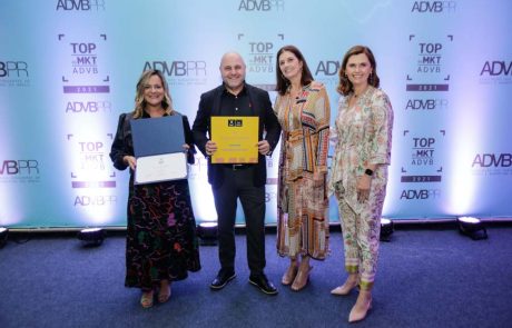 2021 – Top de Marketing – Claudia Zilli – varejo – MARIA DOLORES 2021 - Top de Marketing - Claudia Zilli - varejo - MARIA DOLORES