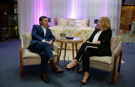 2021 – Top de Marketing – Claudio Shymoyama 2021 - Top de Marketing - Claudio Shymoyama