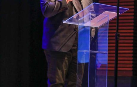 2021 – Top de Marketing – Claudio Stringari 2021 - Top de Marketing - Claudio Stringari