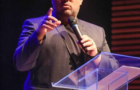 2021 – Top de Marketing – Claudio Stringari 2021 - Top de Marketing - Claudio Stringari