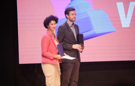 2021 – Top de Marketing – Cris Alessi – Guilherme Vieira 2021 - Top de Marketing - Cris Alessi - Guilherme Vieira