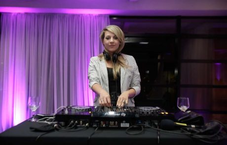 2021 – Top de Marketing 2021 - Top de Marketing