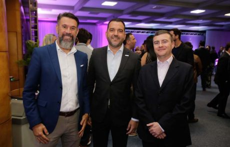 2021 – Top de Marketing – Eduardo Jaime – Ney Queiroz – Caique Augustini 2021 - Top de Marketing - Eduardo Jaime - Ney Queiroz - Caique Augustini