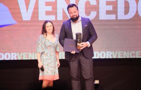 2021 – Top de Marketing – Gyslaine Muraro – Thiago Stachon – UNICESUMAR – serviços 2021 - Top de Marketing - Gyslaine Muraro - Thiago Stachon - UNICESUMAR - serviços