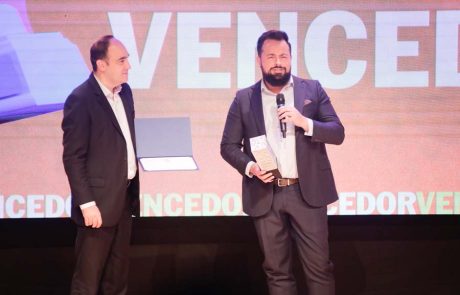 2021 – Top de Marketing – Jean Kuss – gran prix – Ney Braga Alves – Thiago Stachon – UNICESUMAR 2021 - Top de Marketing - Jean Kuss - gran prix - Ney Braga Alves - Thiago Stachon - UNICESUMAR