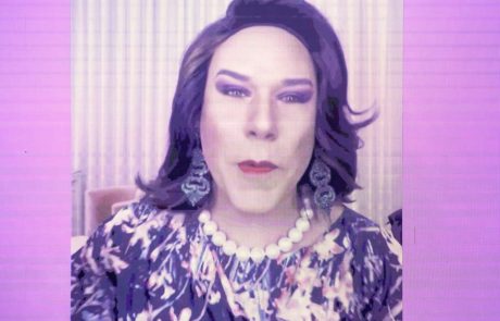 2021 – Top de Marketing – Jean Kuss – gran prix – Thiago Barnabe 2021 - Top de Marketing - Jean Kuss - gran prix - Thiago Barnabe