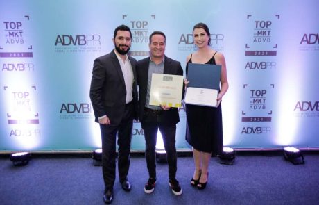 2021 – Top de Marketing – Jean Kuss – indutria – Clear Correct 2021 - Top de Marketing - Jean Kuss - indutria - Clear Correct