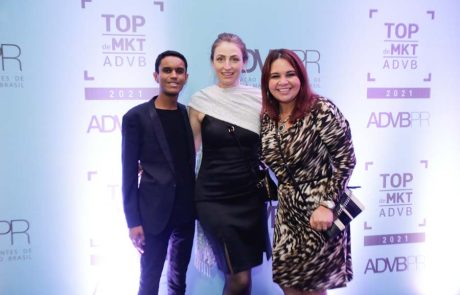 2021 – Top de Marketing – Jhonas Campos – Zi Scholze – Valeria Leticia 2021 - Top de Marketing - Jhonas Campos - Zi Scholze - Valeria Leticia