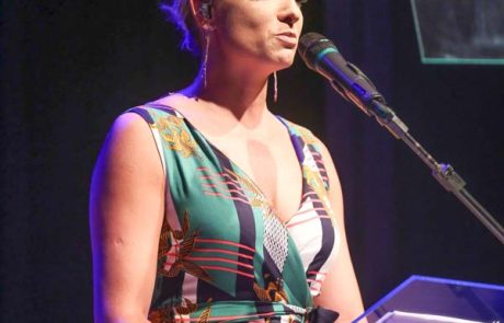 2021 – Top de Marketing – Carol 2021 - Top de Marketing - Carol