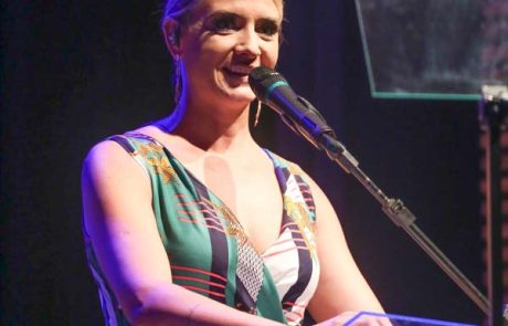 2021 – Top de Marketing – Carol 2021 - Top de Marketing - Carol