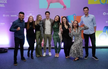 2021 – Top de Marketing – Mariana Siqueira – Flavia Ferreira 2021 - Top de Marketing - Mariana Siqueira - Flavia Ferreira