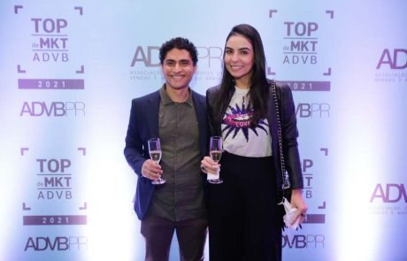 2021 – Top de Marketing – Marianna Lopes 2021 - Top de Marketing - Marianna Lopes