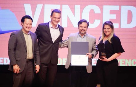 2021 – Top de Marketing – Michel Tamura – arquitetura 2021 - Top de Marketing - Michel Tamura - arquitetura