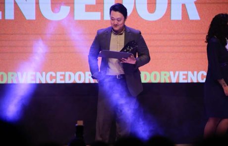 2021 – Top de Marketing – Michel Tamura 2021 - Top de Marketing - Michel Tamura