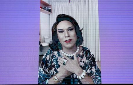 2021 – Top de Marketing – Narcisa 2021 - Top de Marketing - Narcisa