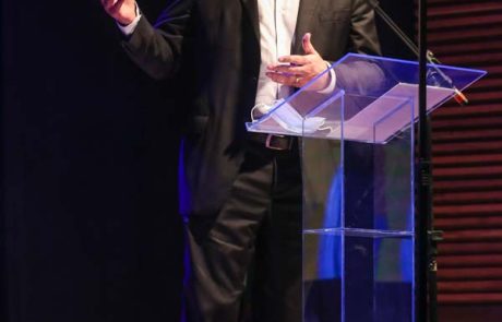 2021 – Top de Marketing – Ney Braga Alves 2021 - Top de Marketing - Ney Braga Alves