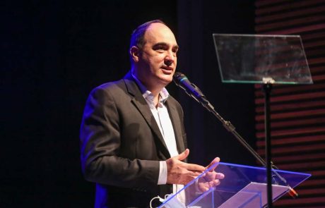 2021 – Top de Marketing – Ney Braga Alves 2021 - Top de Marketing - Ney Braga Alves