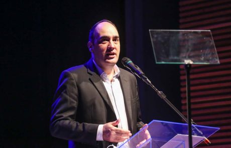 2021 – Top de Marketing – Ney Braga Alves 2021 - Top de Marketing - Ney Braga Alves