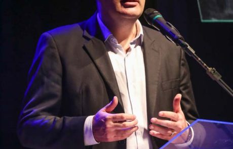 2021 – Top de Marketing – Ney Braga Alves 2021 - Top de Marketing - Ney Braga Alves