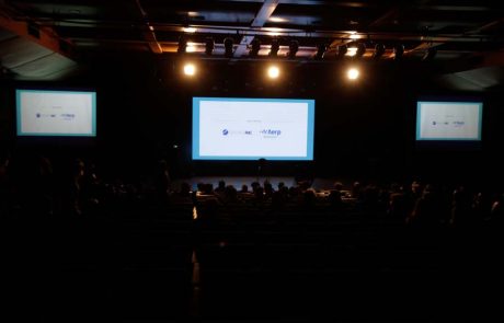 2021 – Top de Marketing 2021 - Top de Marketing