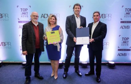 2021 – Top de Marketing – Paulo Cruz – SOCIAL 2021 - Top de Marketing - Paulo Cruz - SOCIAL