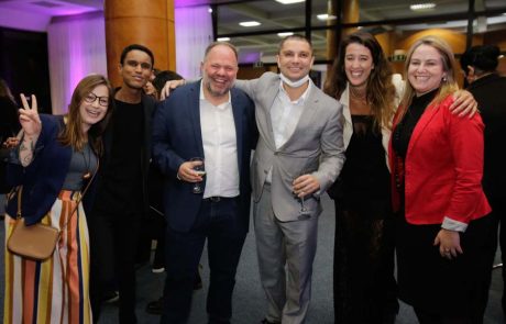 2021 – Top de Marketing – Requena – jhonas Campos – Riadis Dorneles – Laila – Sol Viana 2021 - Top de Marketing - Requena - jhonas Campos - Riadis Dorneles - Laila - Sol Viana