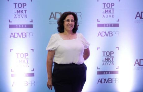 2021 – Top de Marketing – Rocemeri Steenbock 2021 - Top de Marketing - Rocemeri Steenbock