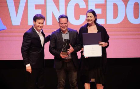 2021 – Top de Marketing – Rogerio Afonso 2021 - Top de Marketing - Rogerio Afonso