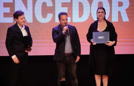 2021 – Top de Marketing – Rogerio Afonso 2021 - Top de Marketing - Rogerio Afonso