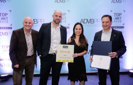 2021 – Top de Marketing – Rogerio Krieger – Pedro Paciornik – industria Valmet 2021 - Top de Marketing - Rogerio Krieger - Pedro Paciornik - industria Valmet