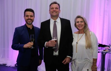 2021 – Top de Marketing – Ronaldo Resende 2021 - Top de Marketing - Ronaldo Resende