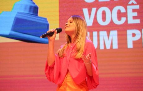 2021 – Top de Marketing – show Rafa Gomes 2021 - Top de Marketing - show Rafa Gomes