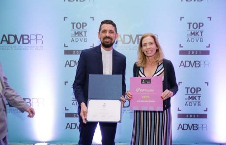 2021 – Top de Marketing – Silvia Candeloro – Startup 2021 - Top de Marketing - Silvia Candeloro - Startup