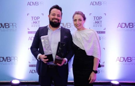 2021 – Top de Marketing – Thiago Stachon – Zi Sholze 2021 - Top de Marketing - Thiago Stachon - Zi Sholze