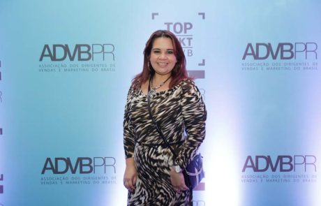 2021 – Top de Marketing – Valeria Leticia 2021 - Top de Marketing - Valeria Leticia