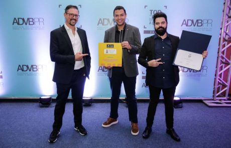 2021 – Top de Marketing – Andre Telles – varejo 2021 - Top de Marketing - Andre Telles - varejo